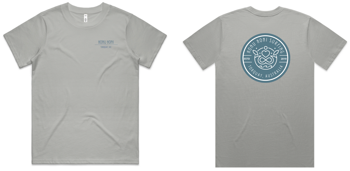 Lisa storm tee.png