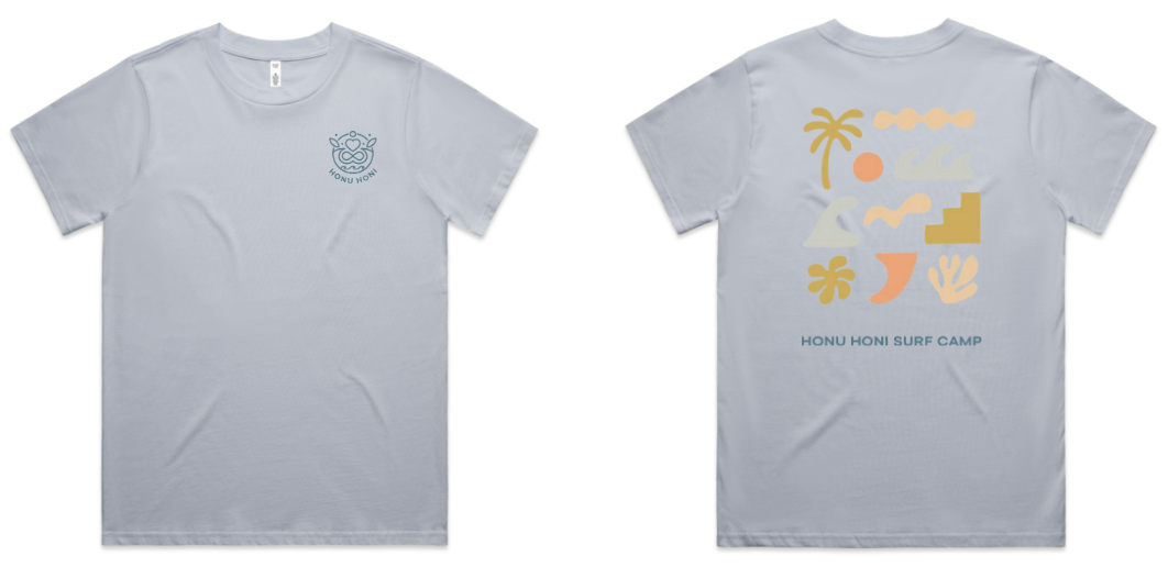 Flor Powder Tee.png