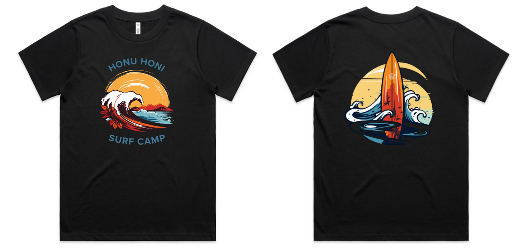 Sam black tee.png