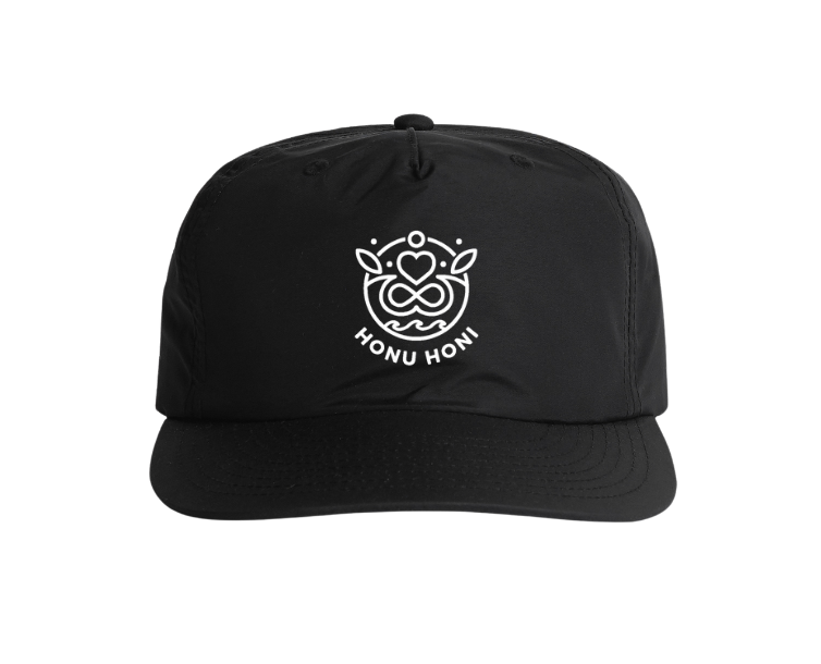 Hat6.png