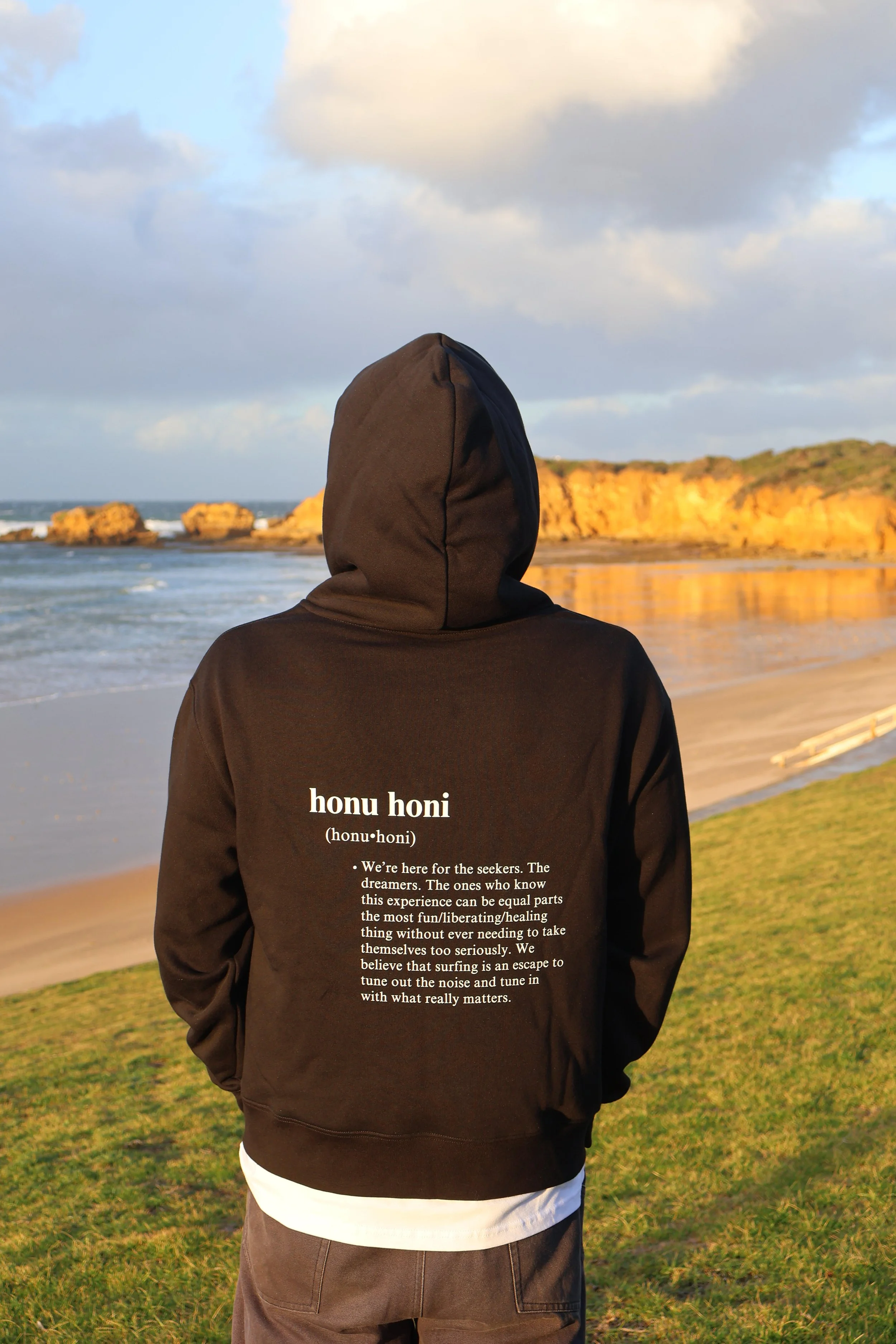Definition hoodie back.jpg