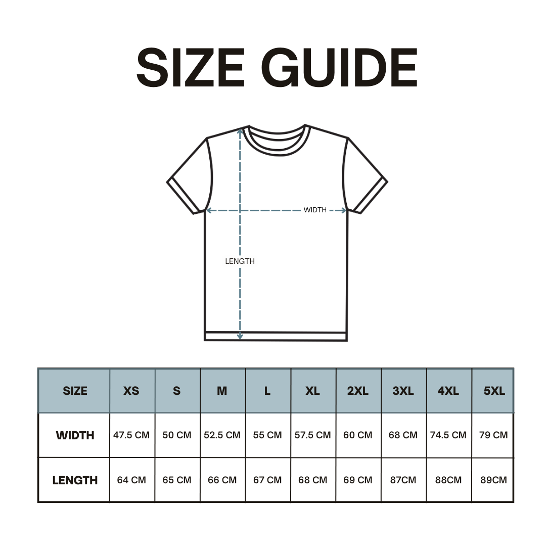T-Shirt Size Chart.png