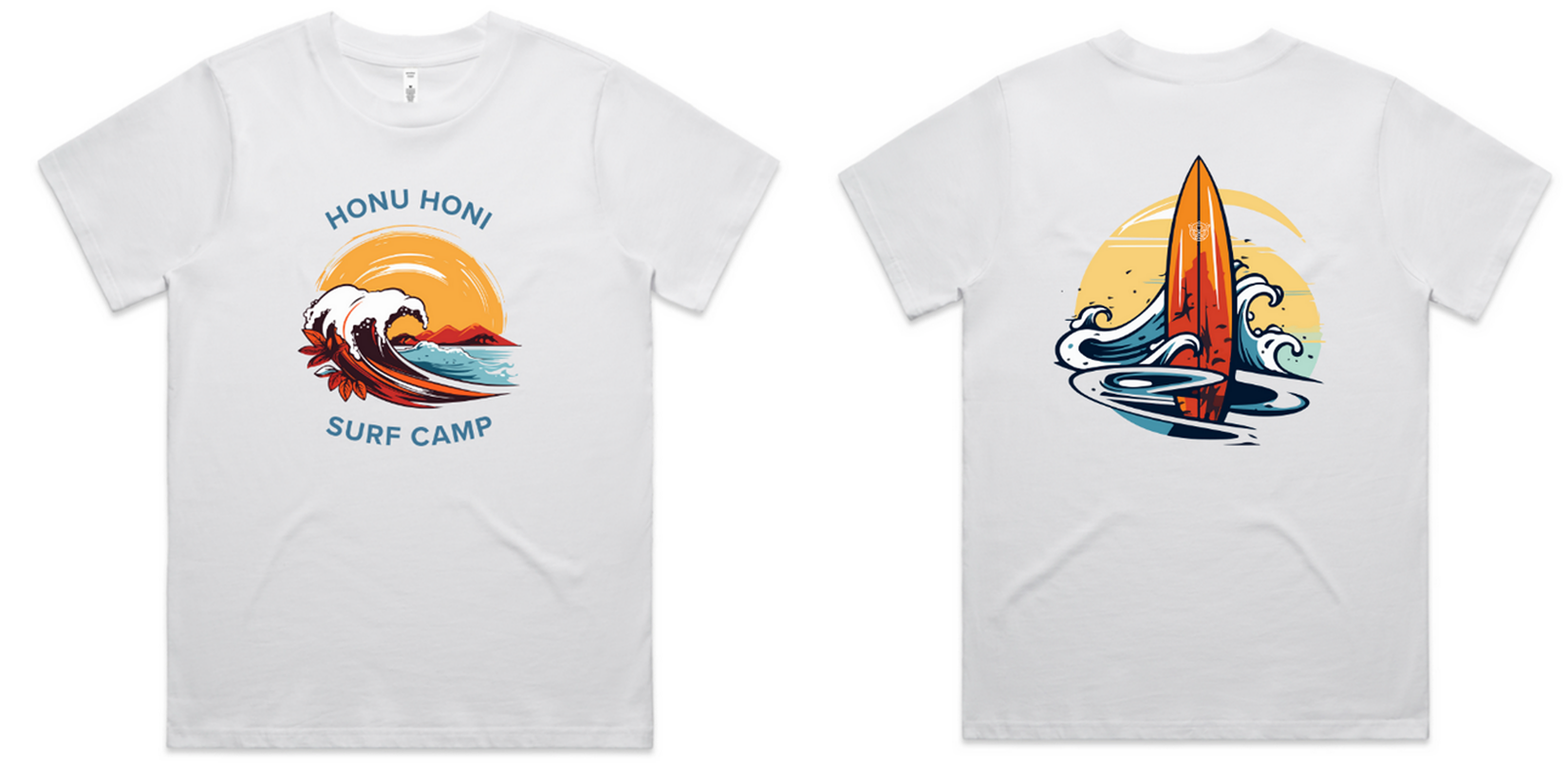 Sam white tee.png