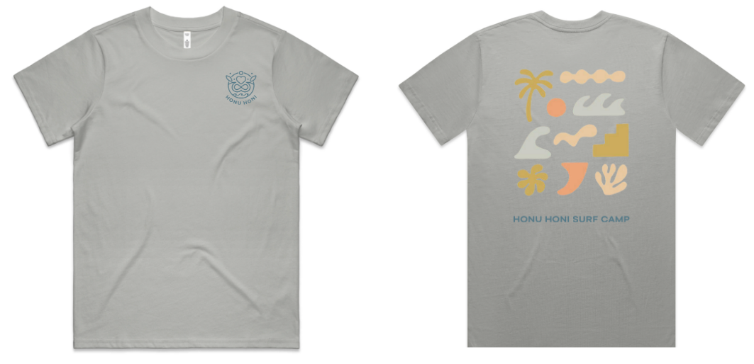 Flor Storm Tee.png