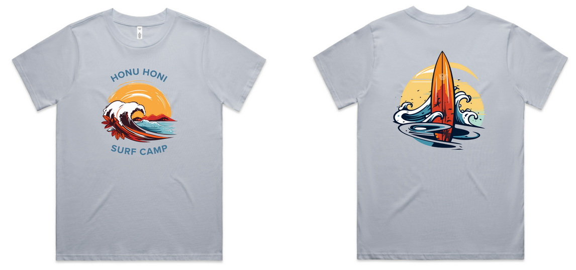 Sam powder tee.png