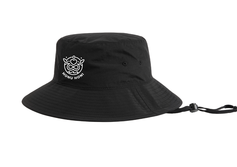 BB hat 4.png