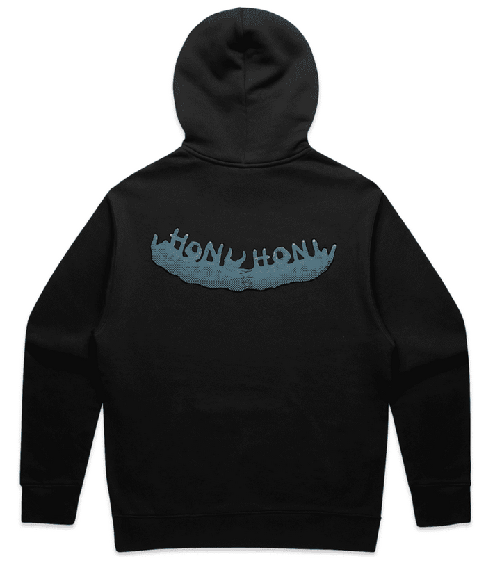 The Ultimate Shaka in black.png