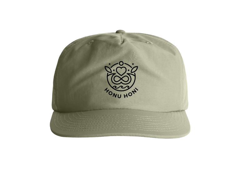 Hat2.png