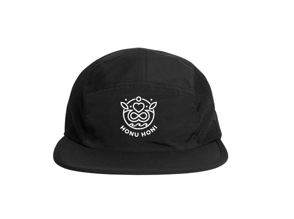 Finn hat black.png