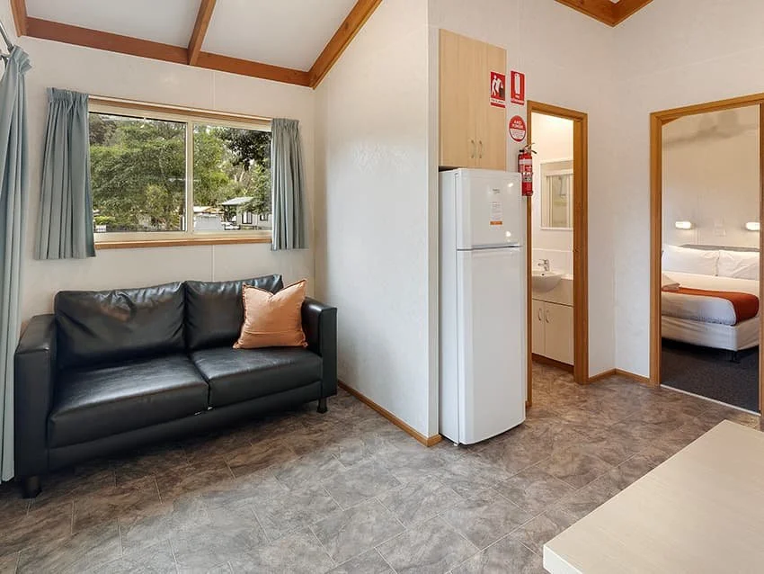 2 bedroom cabin.jpeg