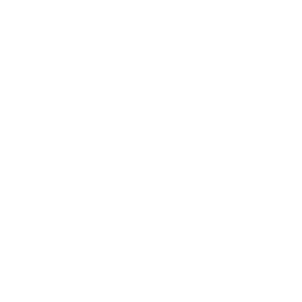 good_food_sq.png