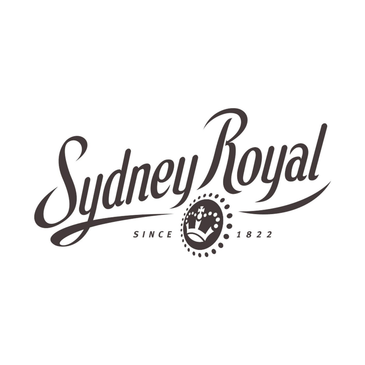 Senior Judge | Sydney Royal National Honey Show