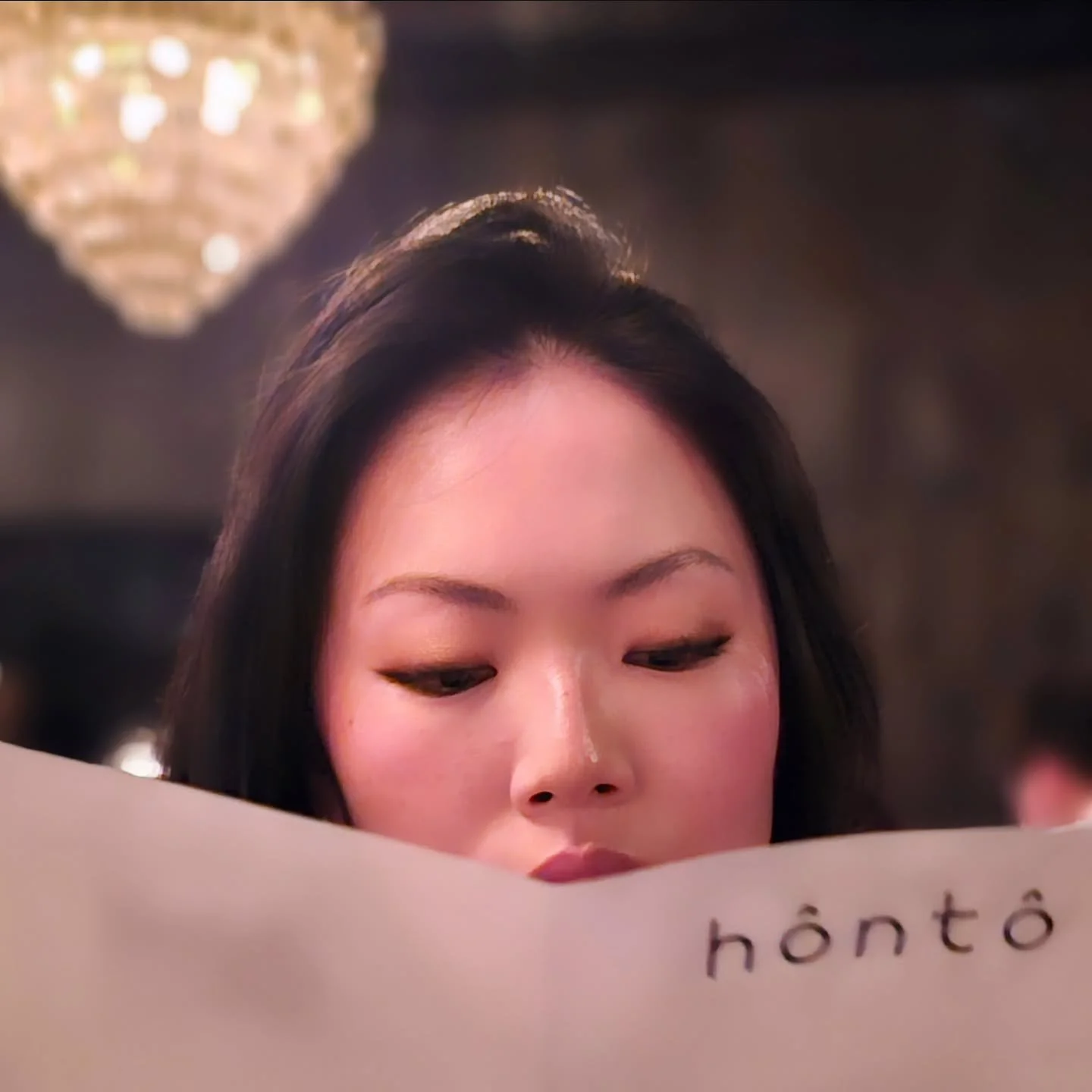 We came...
We ate...
We drank...
We kept eating... &amp; eating... &amp; eating...

Thank you @benfkerr and @jessicawong_wt for having us and reminding me of how great the Brisbane food scene is. (Even though my jeans don't fit anymore). 😜 🍽 🍸 🥢 