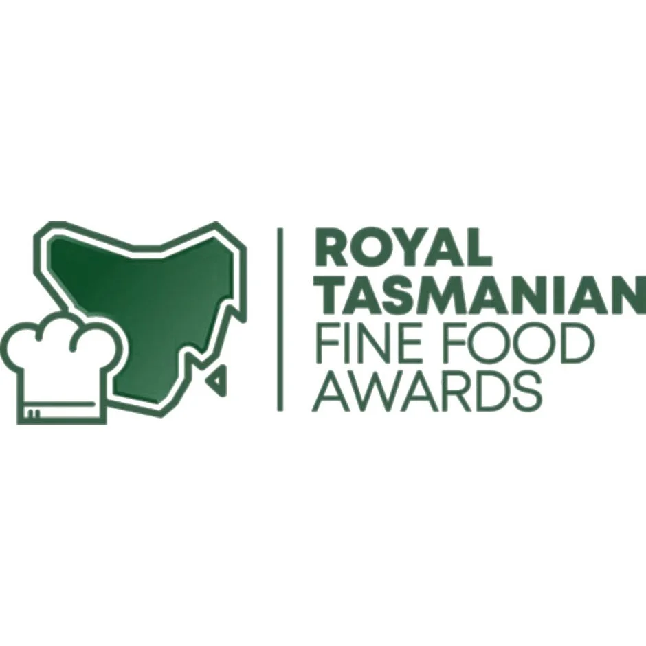 Head Judge | Tasmanian Fine Food Awards
