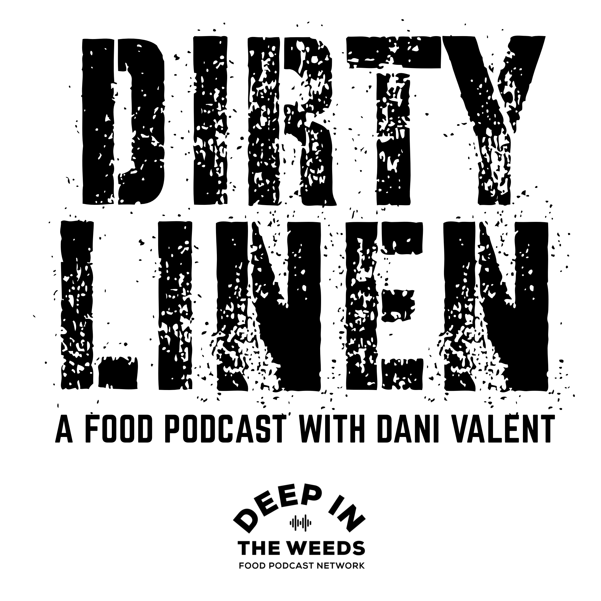 29 July 2025 | Dirty Linen Podcast | Can you bee-lieve it?