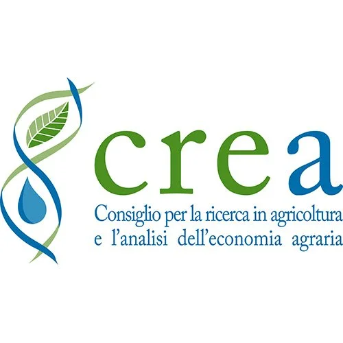 Training | Honey Sensory Level III - Council for Agricultural Research and Analysis of Agricultural Economics, Bologna Italy