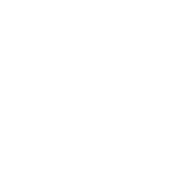 Astor_sq.png