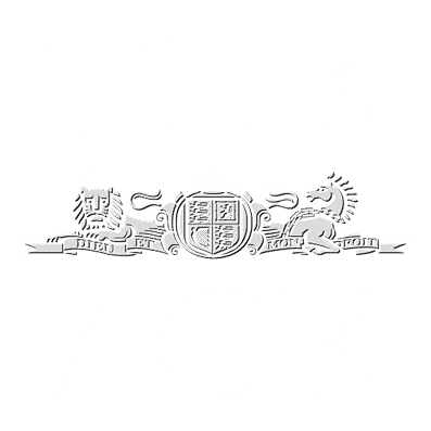 The-Age-Logo-Stacked-1-Reversed.png