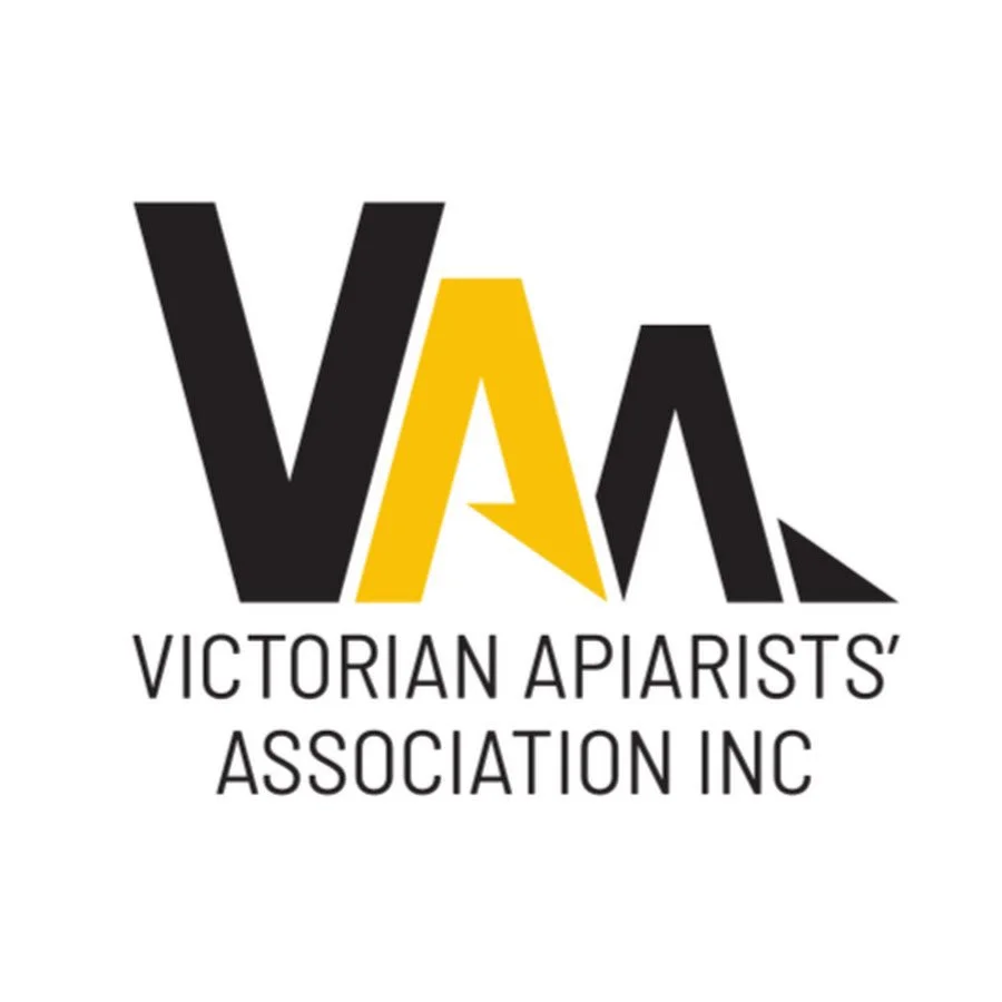 Head Judge | VAA Victorian Apiarist Association
