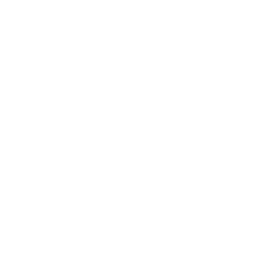 ABC-Reverse.png