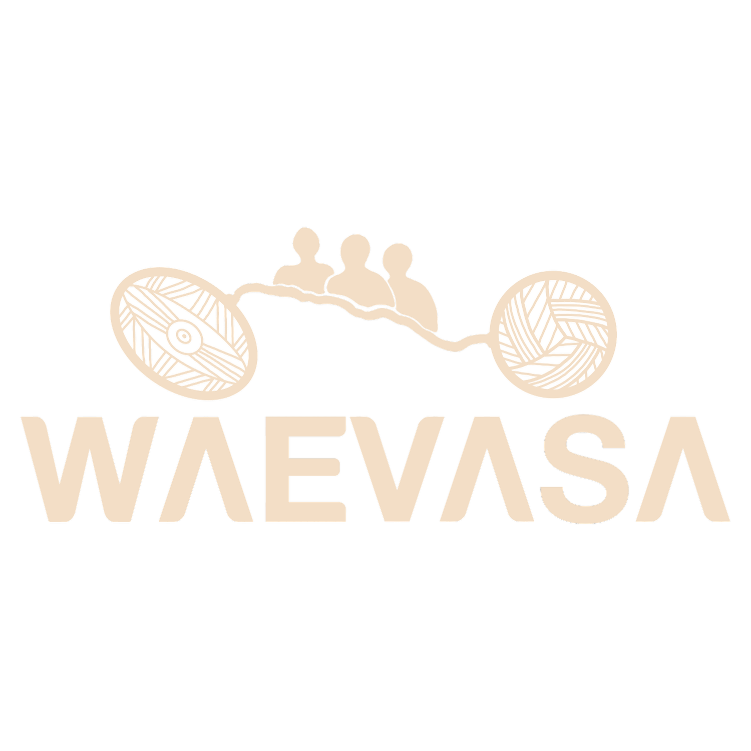 WAEVASA