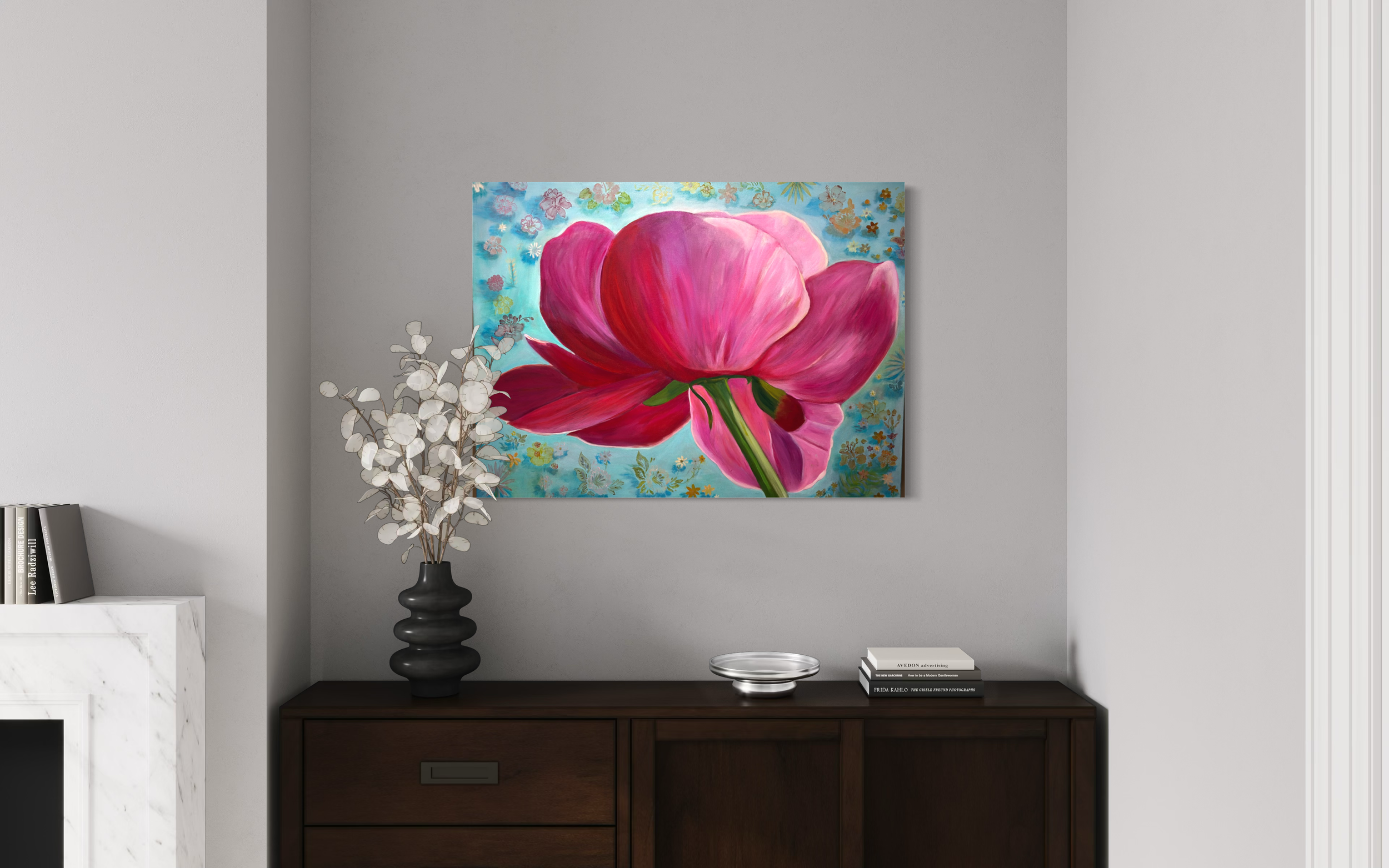 IMG_6963.PNG