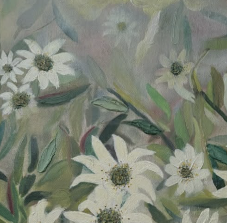 Screenshot 2026-03-17 125946.png