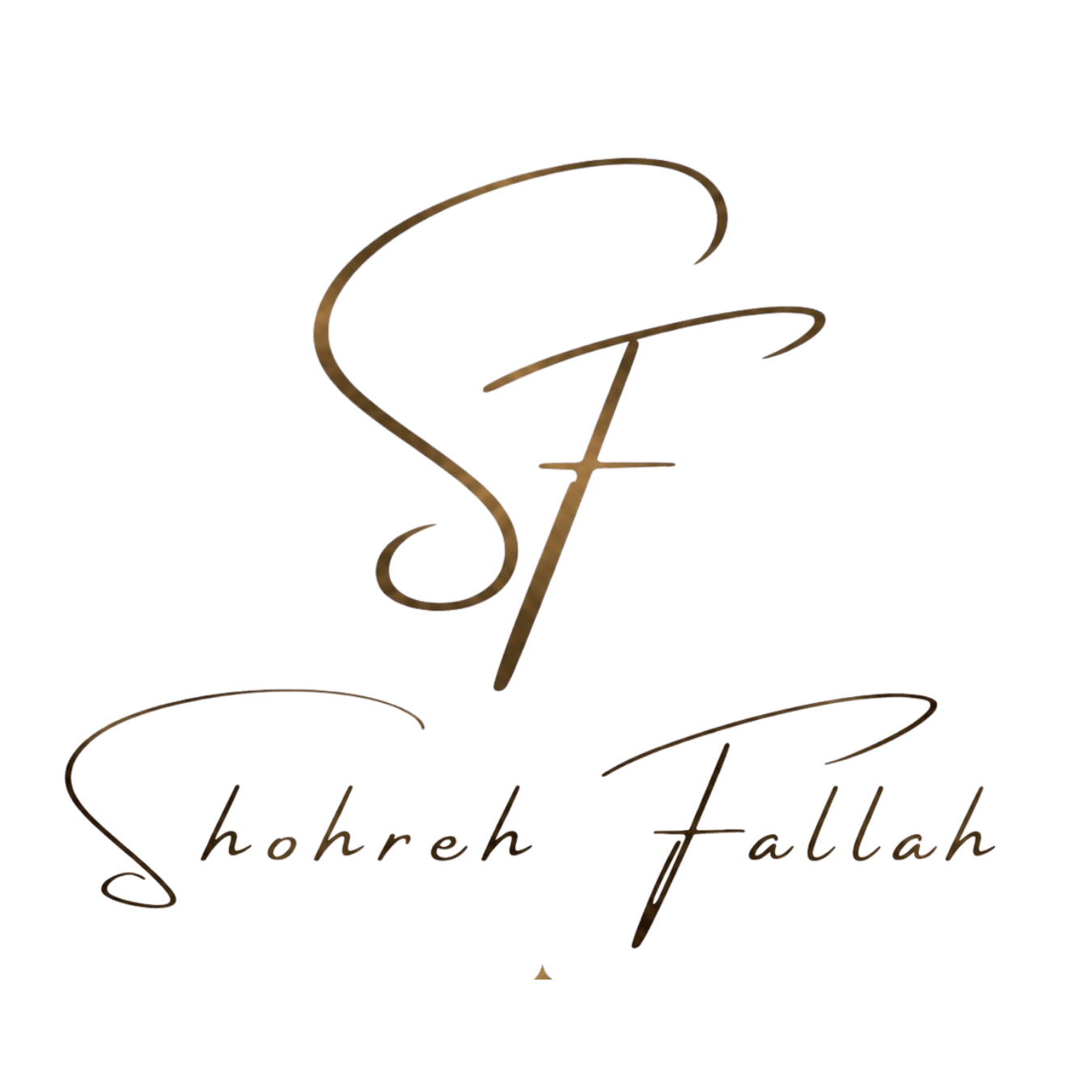 Shohreh Fallah Fine Art