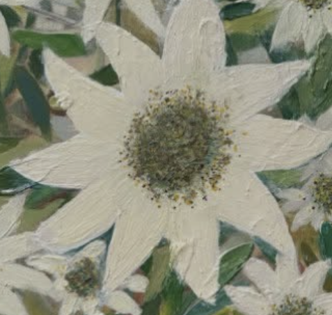 Screenshot 2026-03-17 125829.png