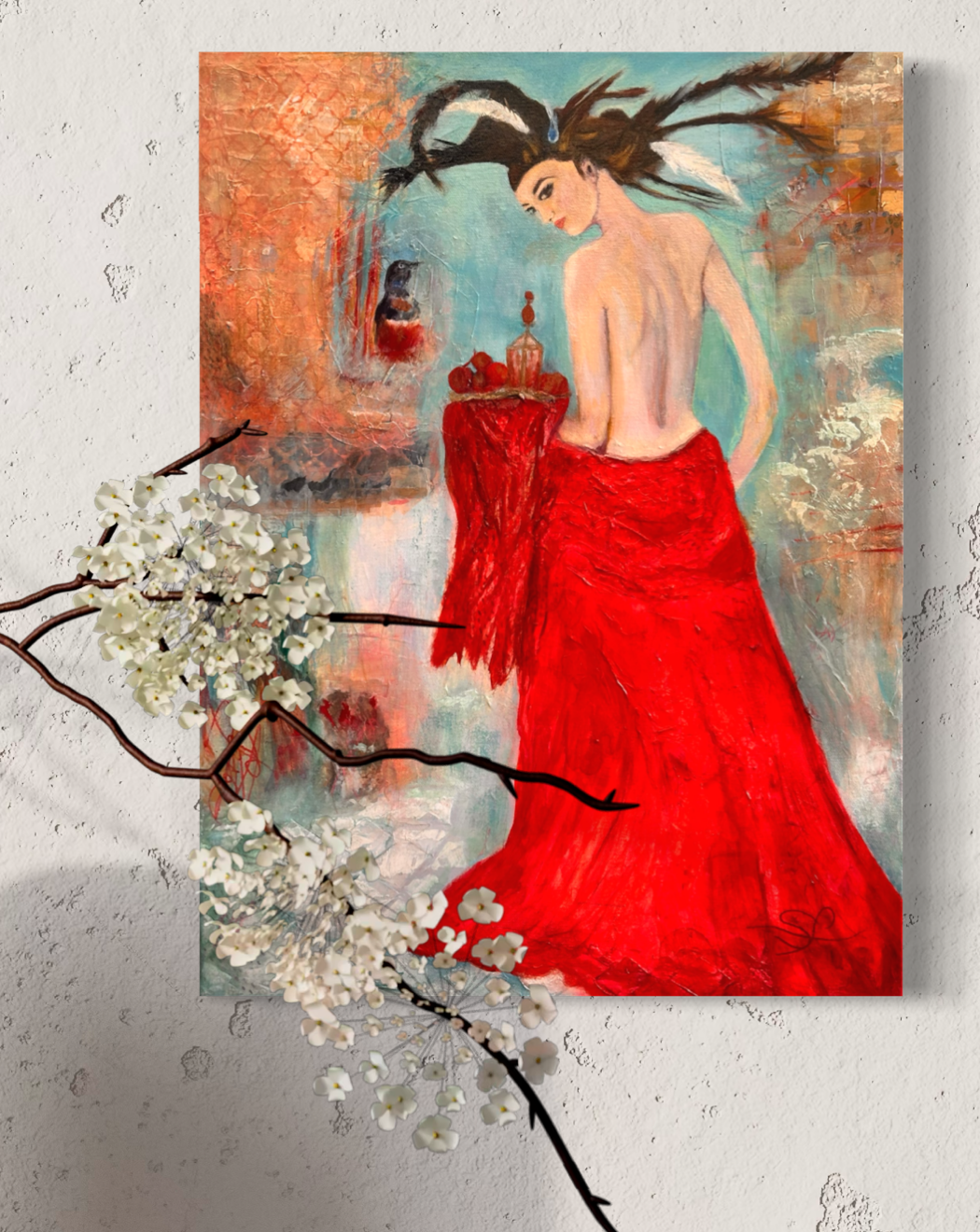 IMG_6951.PNG