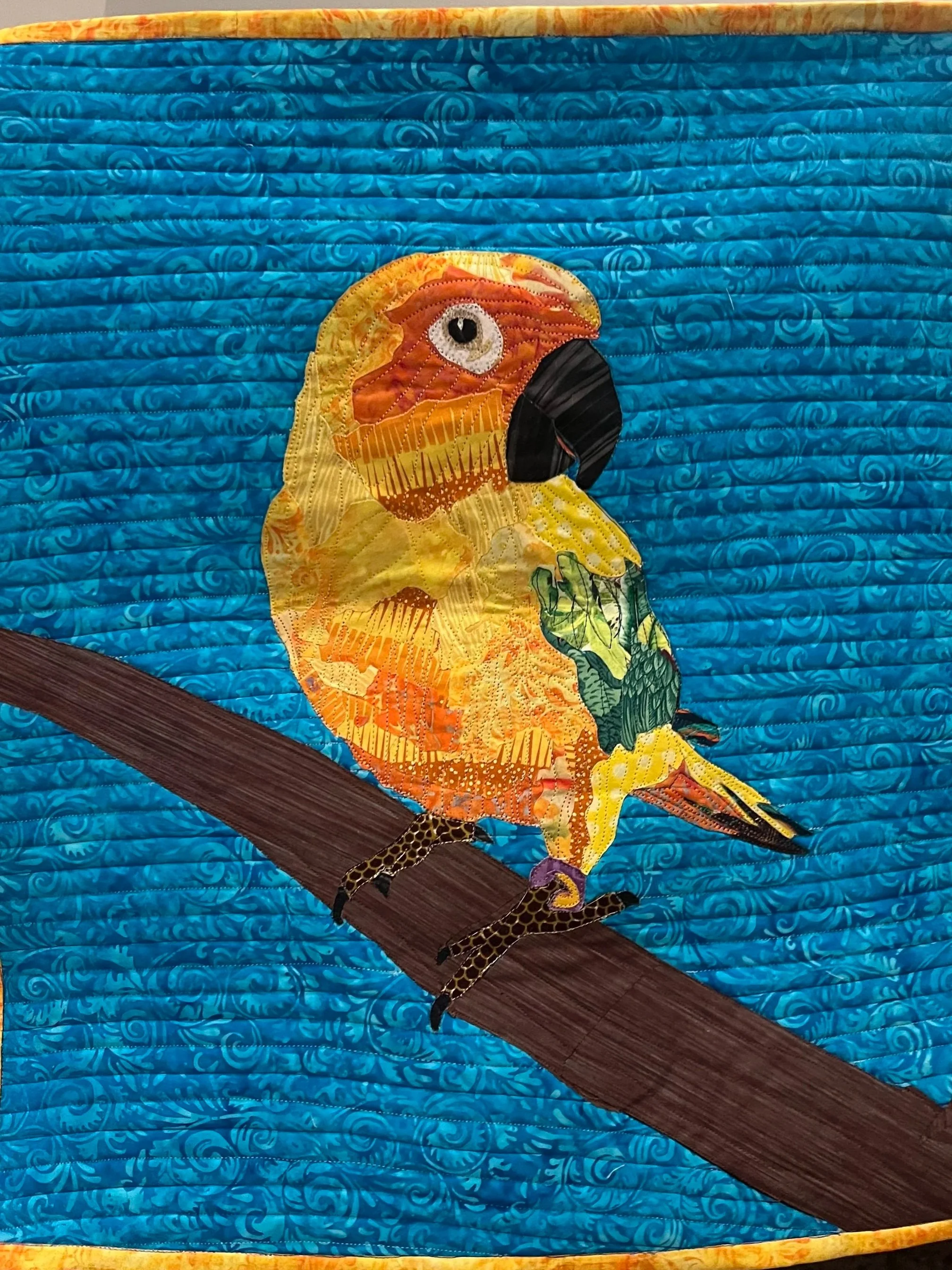 memory quilt made from t shirts custom quilt made from baby clothes graduation t shirt quilt memorial quilt from clothing