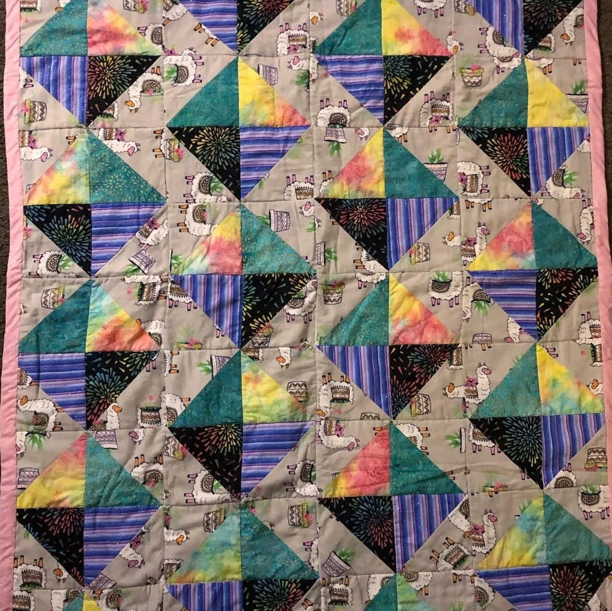 memory quilt made from t shirts custom quilt made from baby clothes graduation t shirt quilt memorial quilt from clothing