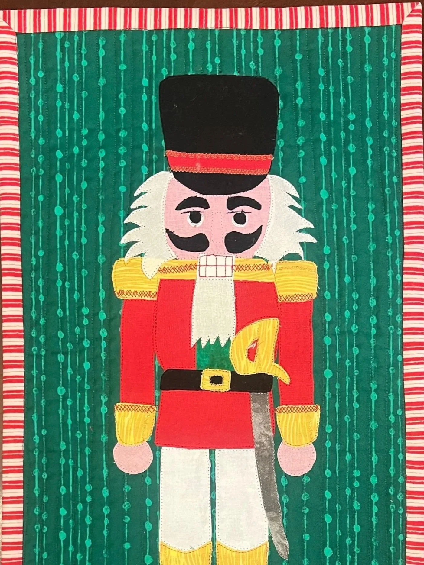 memory quilt made from t shirts custom quilt made from baby clothes graduation t shirt quilt memorial quilt from clothing