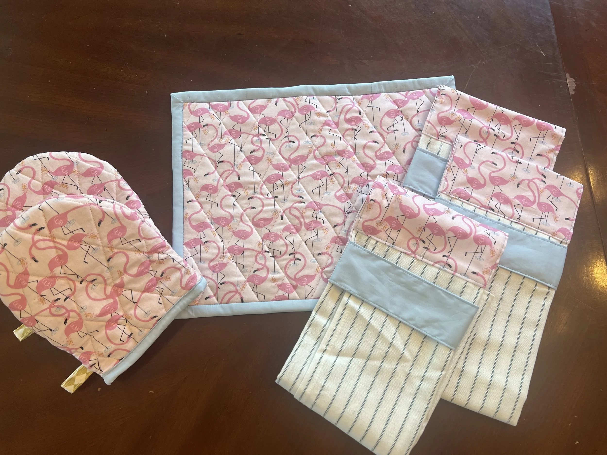 memory quilt made from t shirts custom quilt made from baby clothes graduation t shirt quilt memorial quilt from clothing