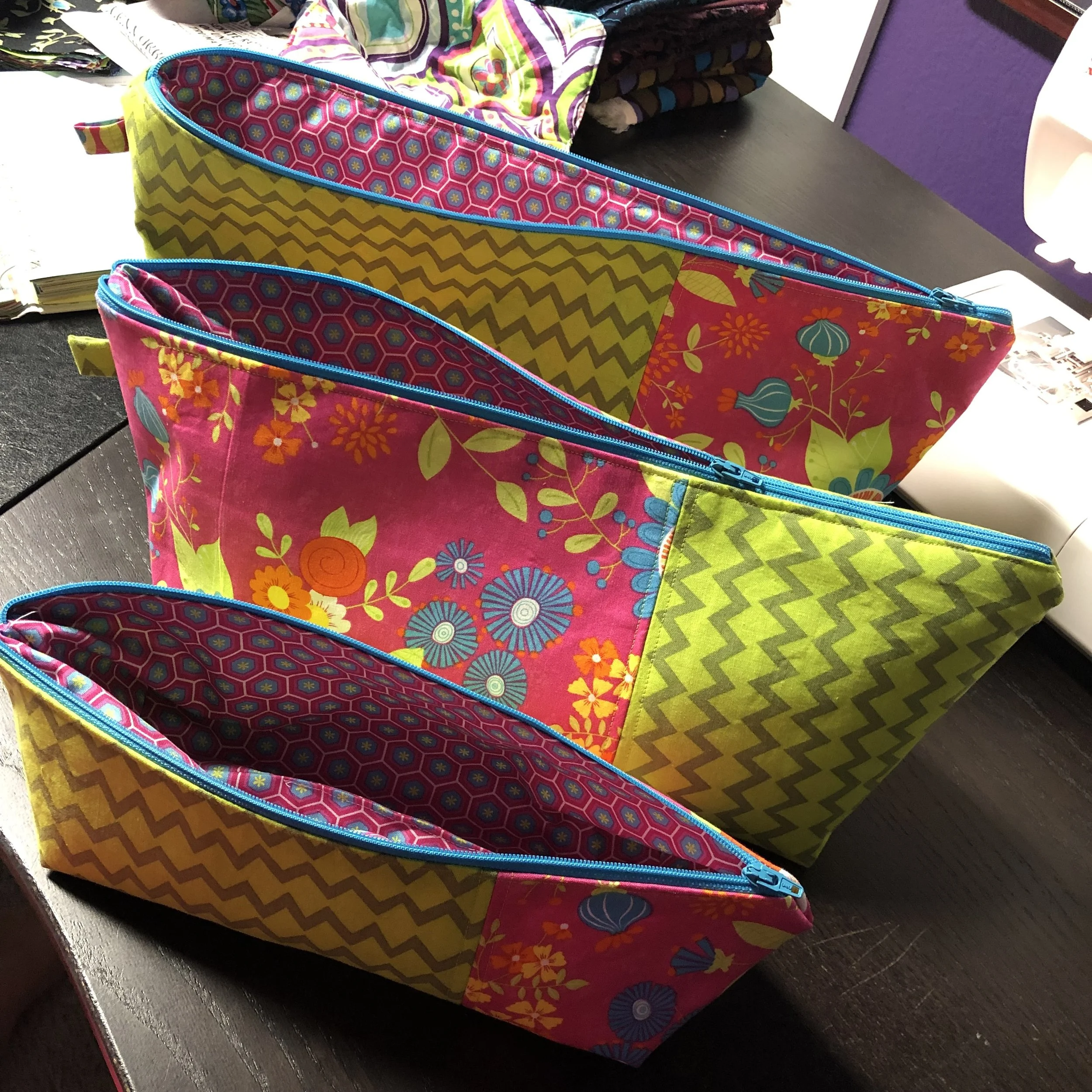 memory quilt made from t shirts custom quilt made from baby clothes graduation t shirt quilt memorial quilt from clothing