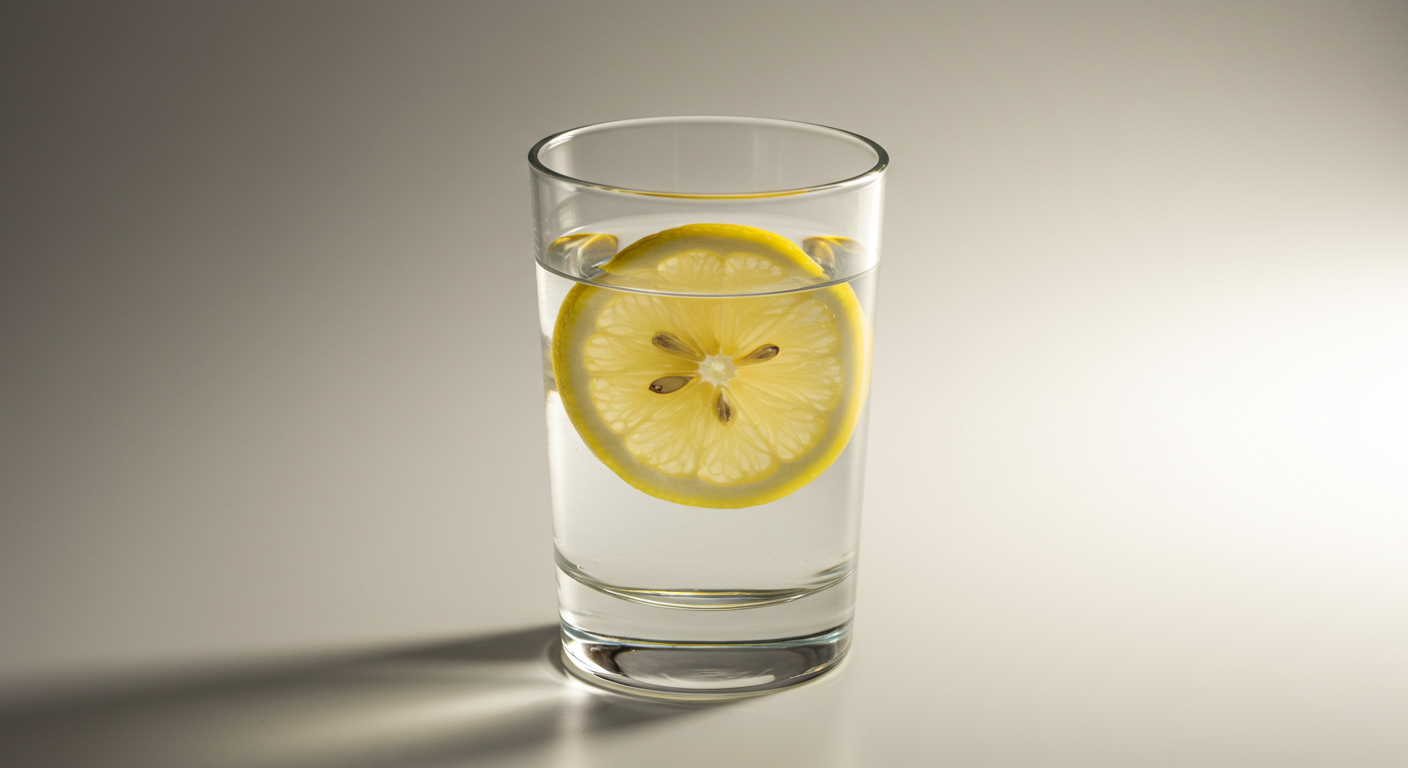 Hot/Cold immersion therapy