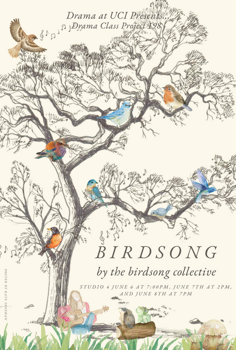 birdsong-1.png