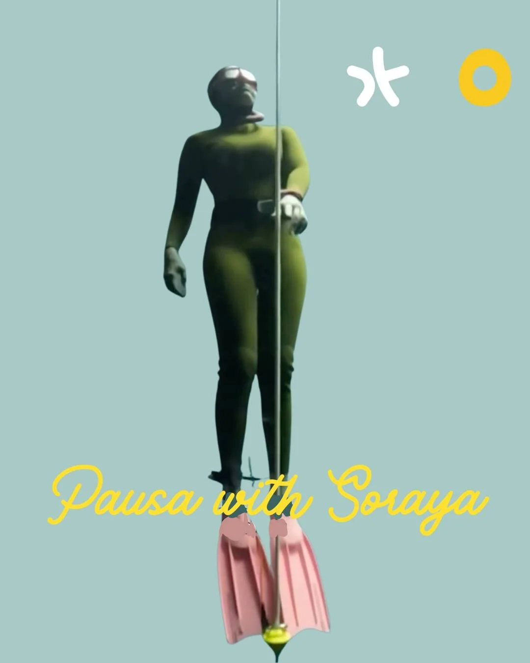 A recap of the community art exercise we did during the Live session at @econaissance_ . If you have environmental -or social- issues on your mind, you can do this exercise at home and tag me. #environmentalactivism #ecoanxiety #communityart #communi