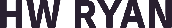 HW Ryan