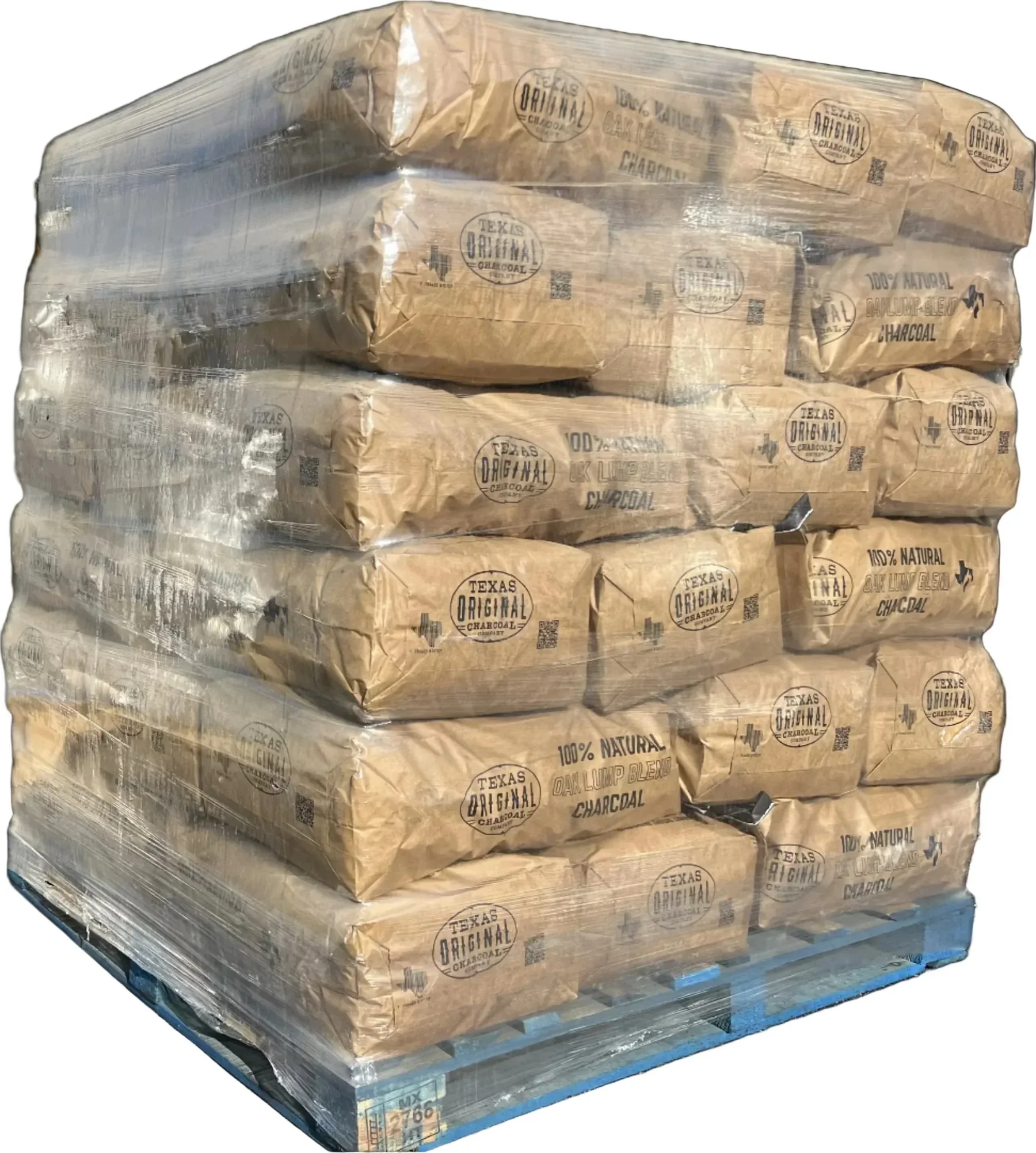 Lump Pallet.webp