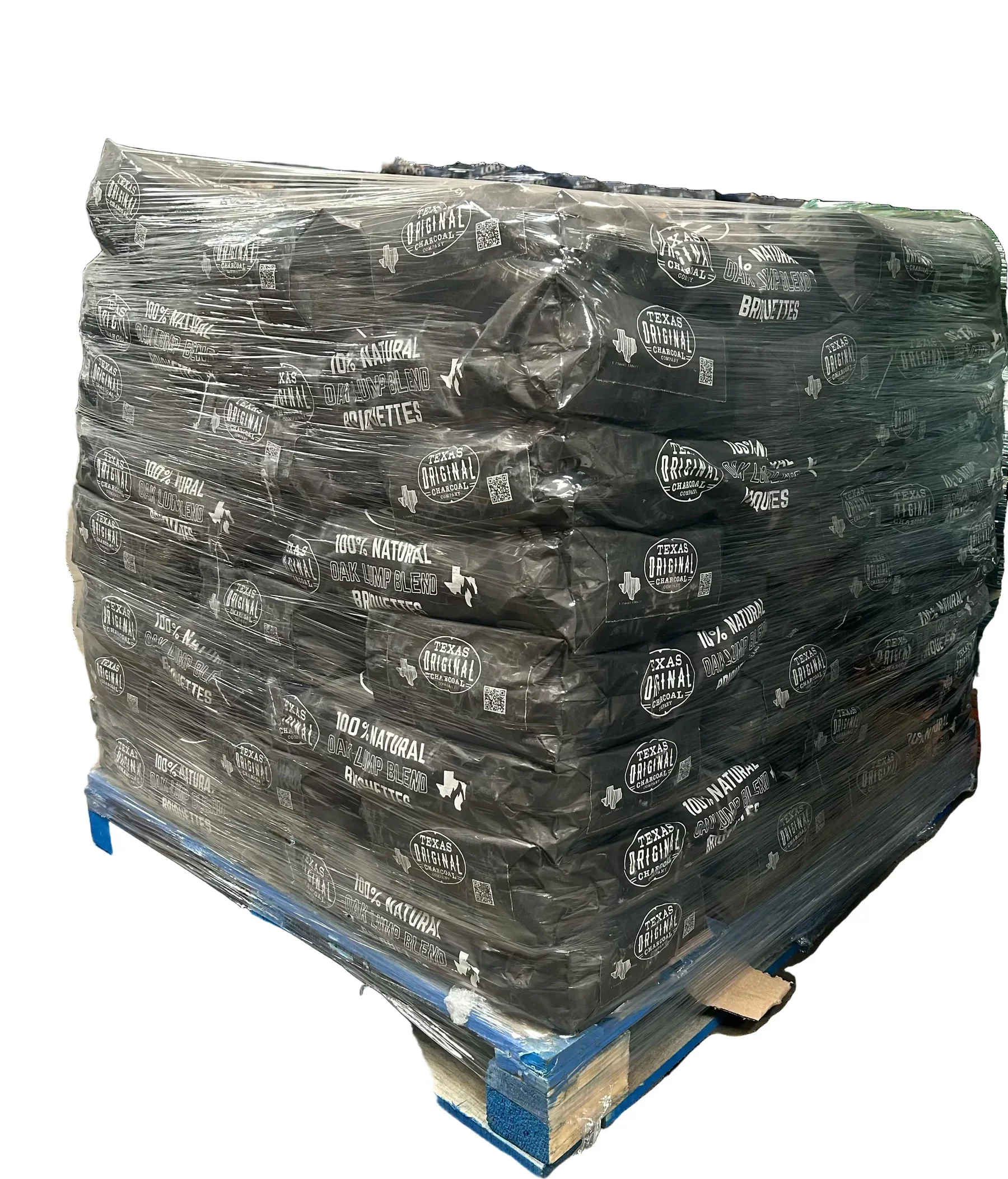 Briquette Pallet.webp