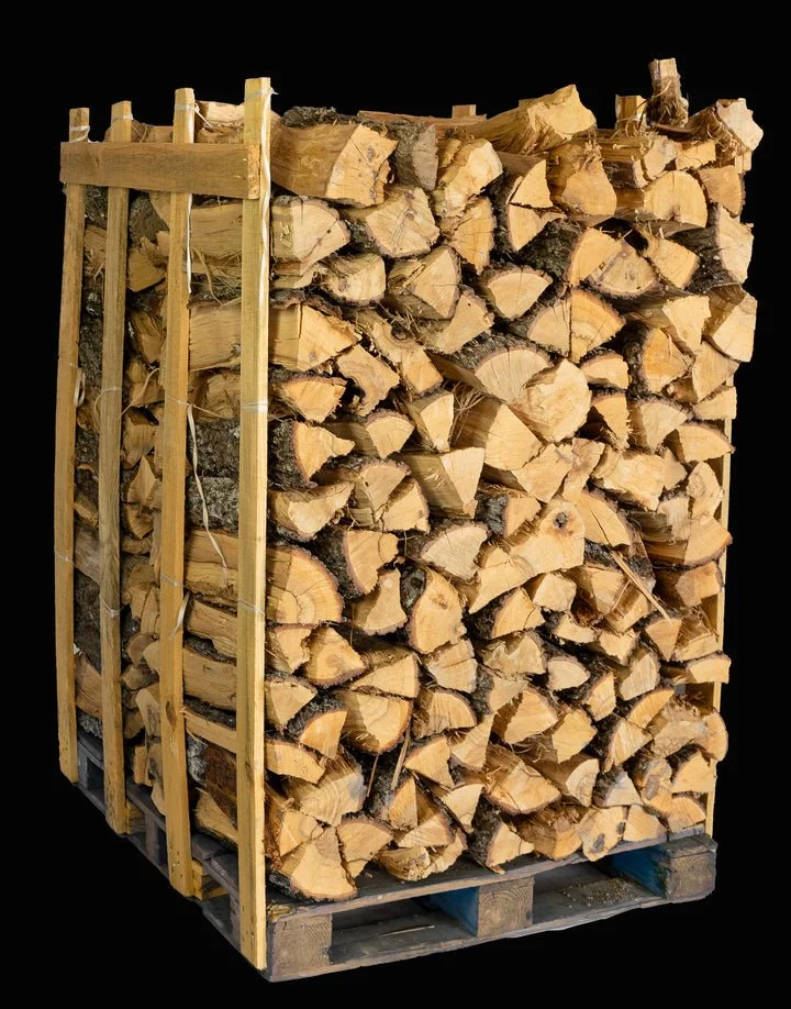 Hickory
