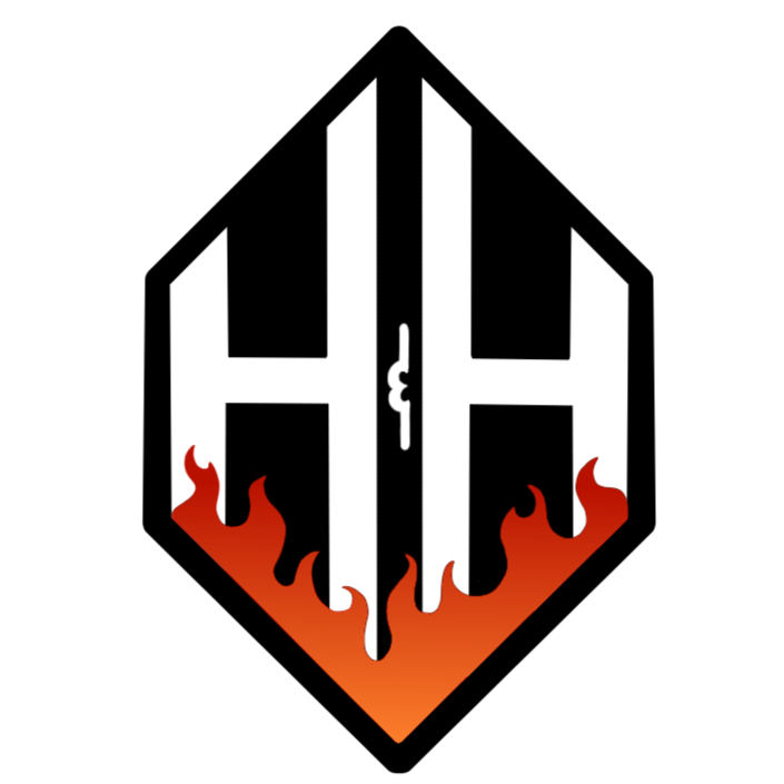 Hyer &amp; Hearth LLC