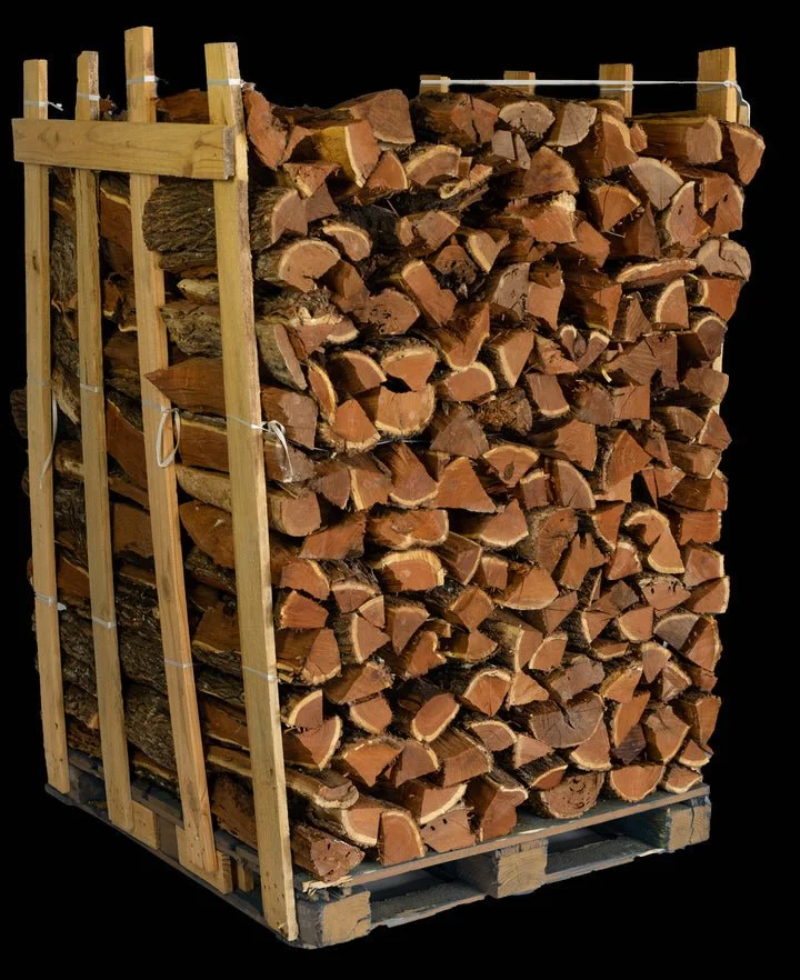 Mesquite