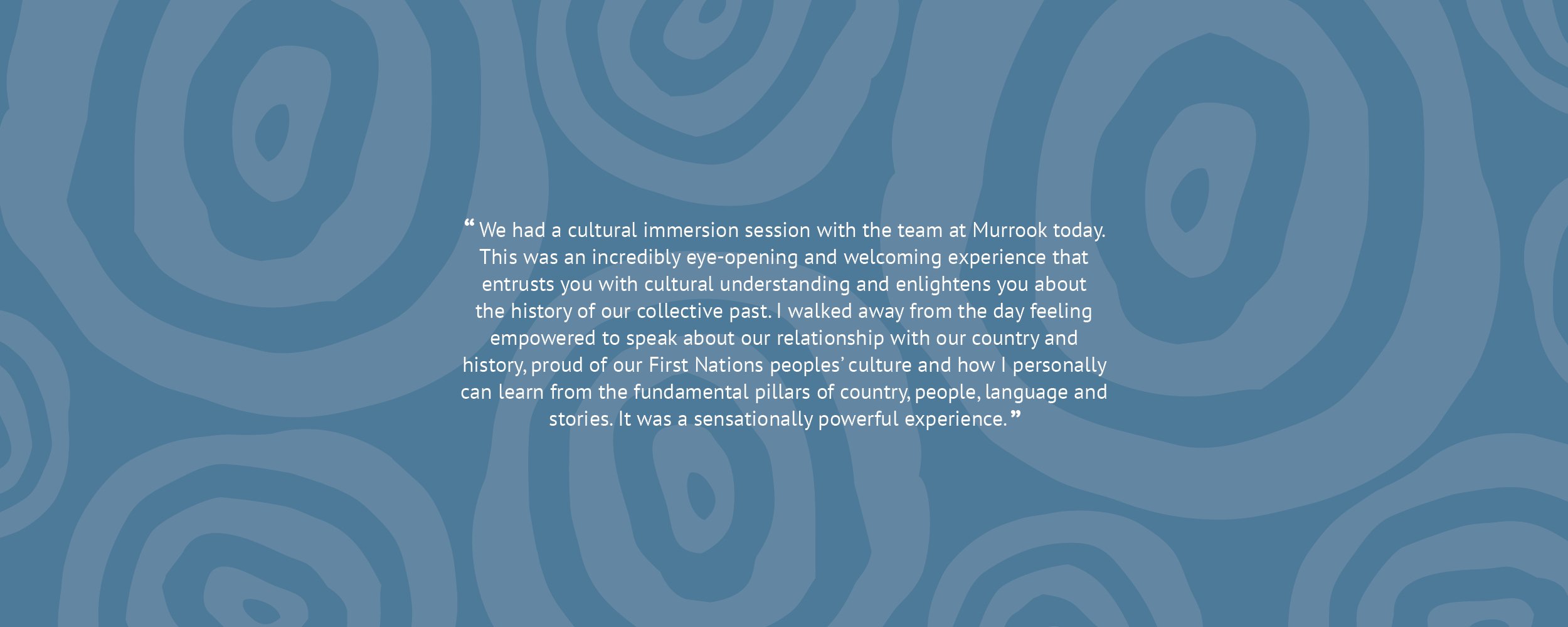 gudida-culture-heritage-education-testimonial-1.jpg