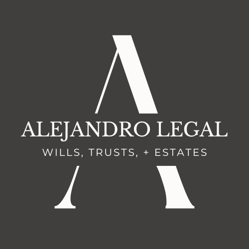 Alejandro Legal LLC