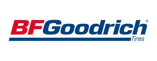 BFGoodrich-logo.png