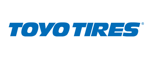 toyo-logo-web-EN.png
