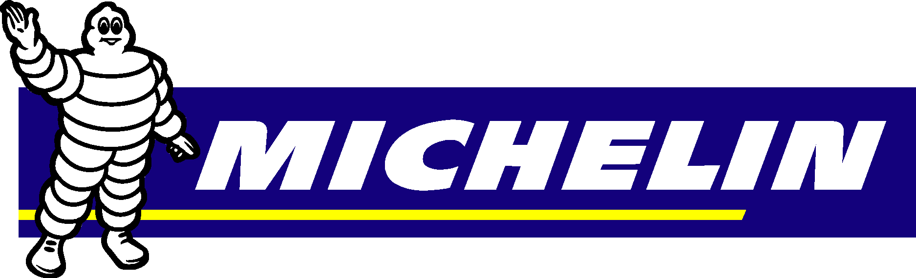 michelin-tires-Logo-Vector.svg-.png