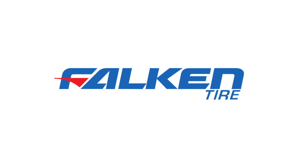 falken-1024x576.png